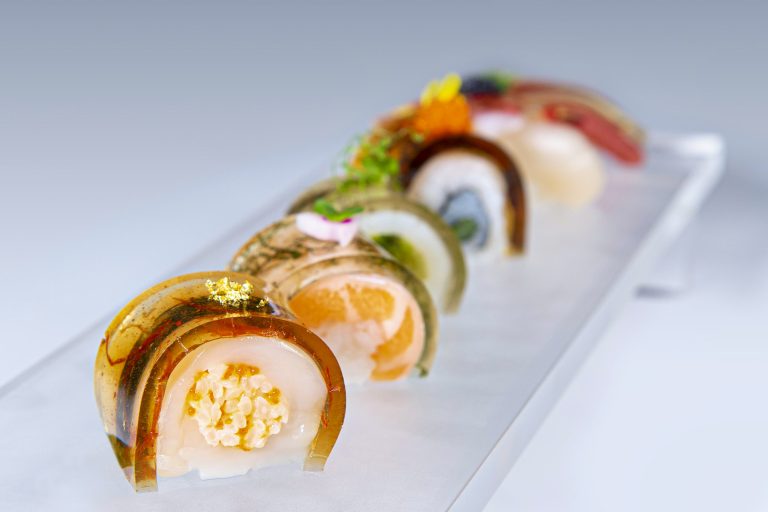 crystal sushi platter 4  21072022015414 768x512