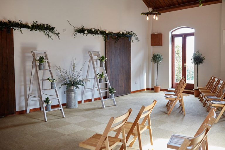 cs1gAqBDgx photoA18 768x512