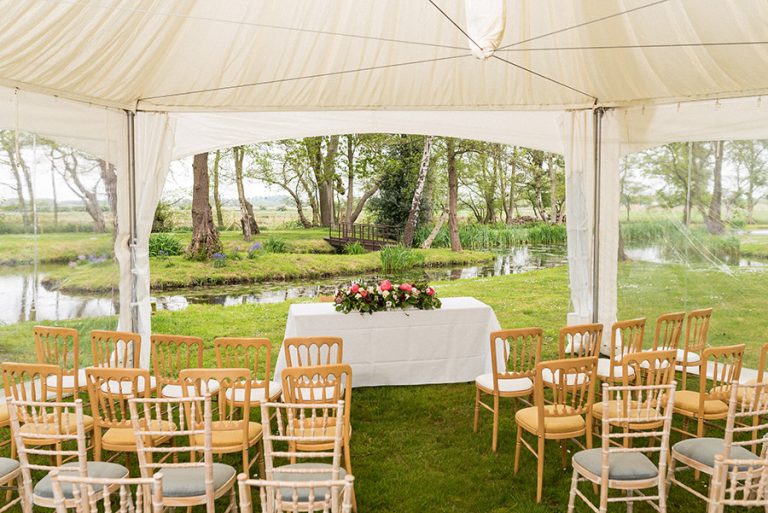 cs1gAqBDgx photoA20 768x513