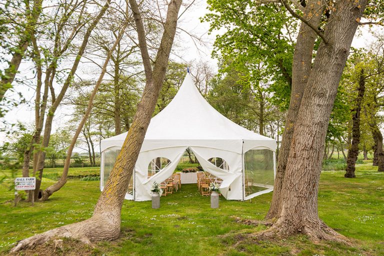 cs1gAqBDgx photoA21 768x513