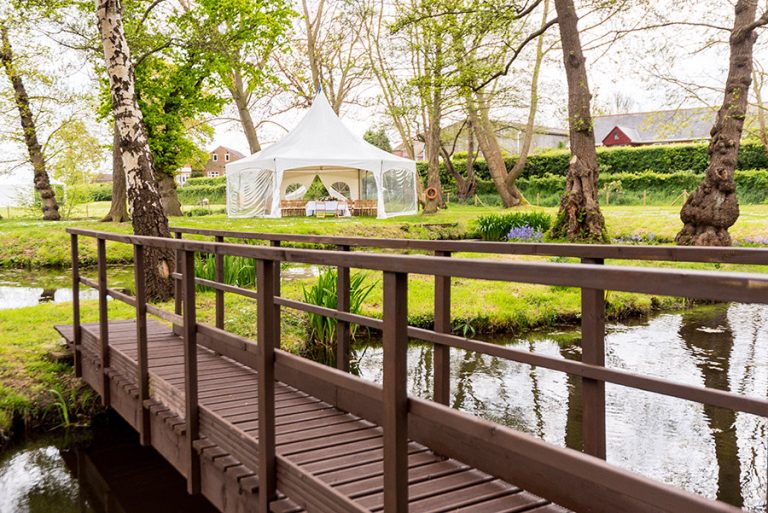 cs1gAqBDgx photoA22 768x513