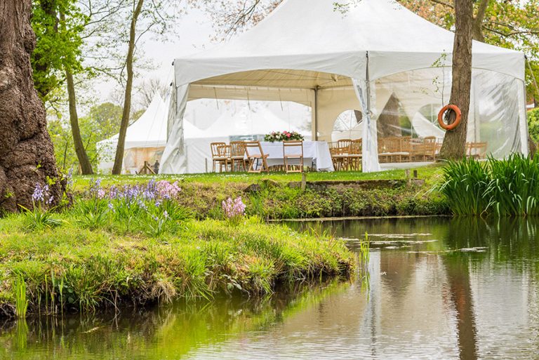 cs1gAqBDgx photoA23 768x513