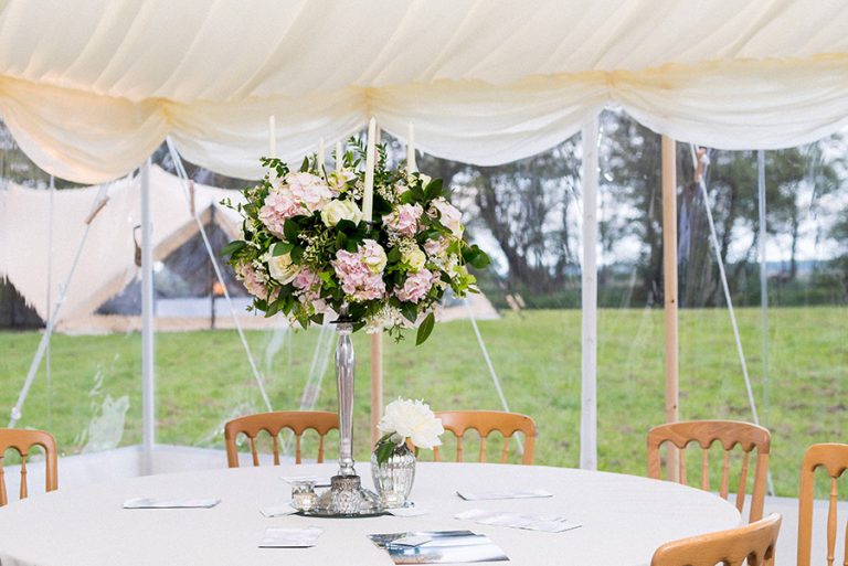 cs1gAqBDgx photoA24 768x513