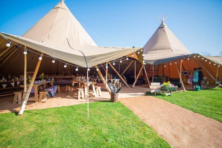 cs1gAqBDgx photoA25 768x512