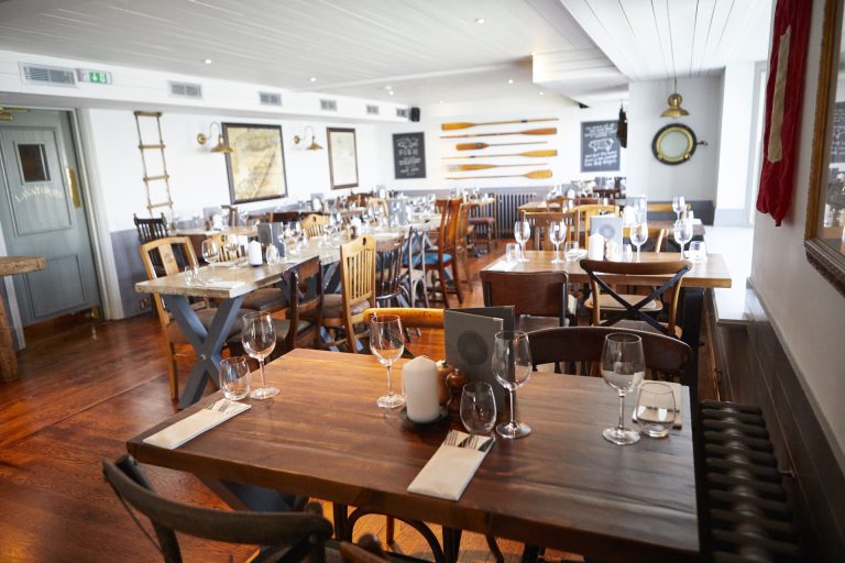 csBXLRW0wY photoA10 768x512