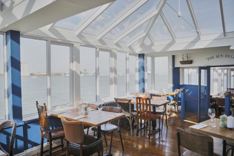 csBXLRW0wY photoA11 768x512