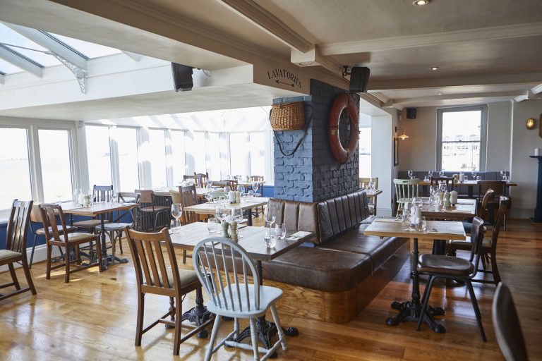 csBXLRW0wY photoA12 768x512