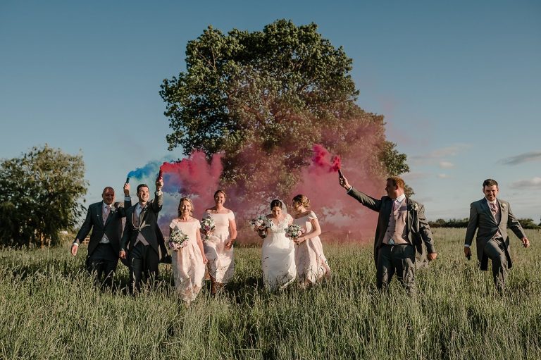 csQgGqz0W8 photoA9 768x511