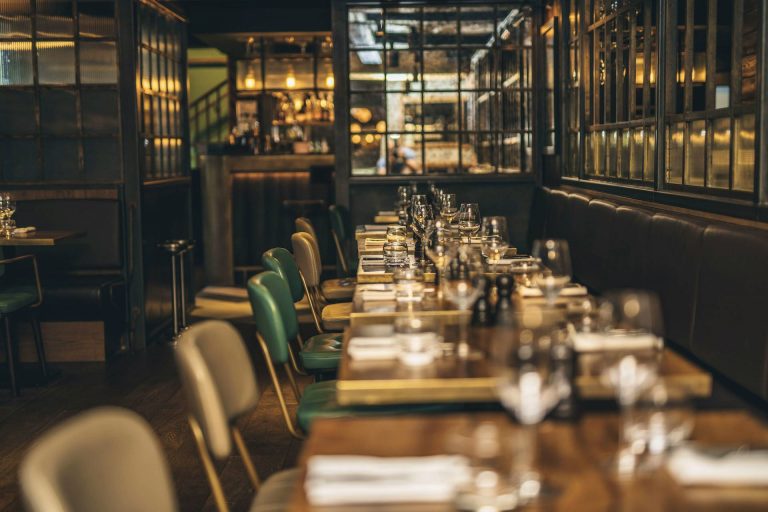 cslondonrestaurant 18102024023233 768x512