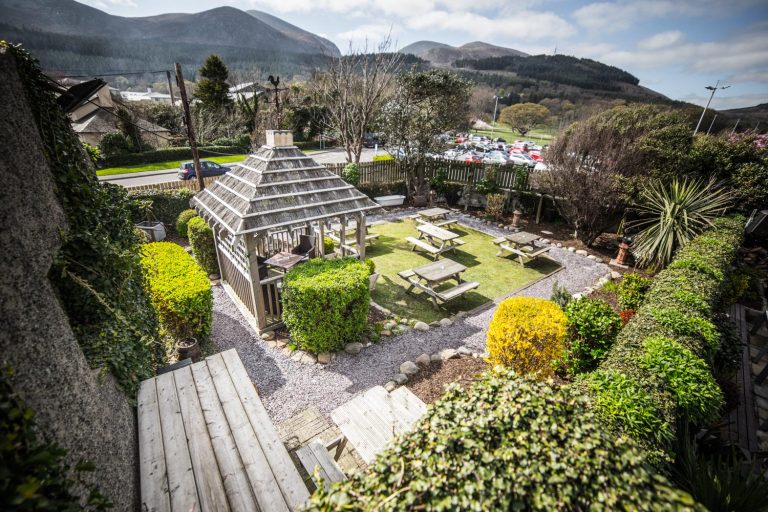 csm8zZ9M8R photoA6 768x512