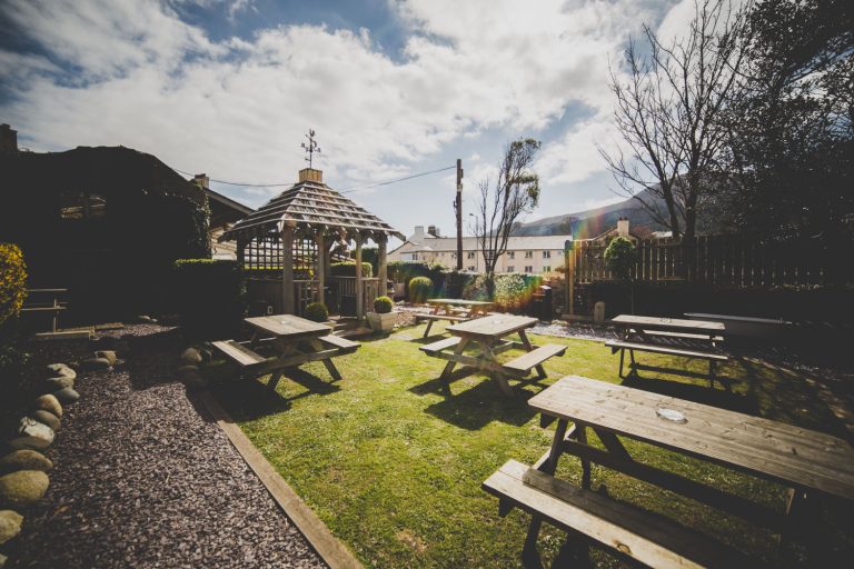 csm8zZ9M8R photoA7 768x512