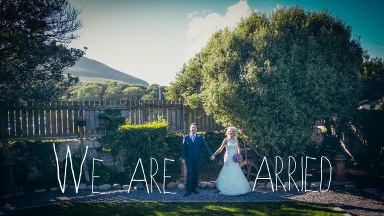 csm8zZ9M8R photoA9 768x433