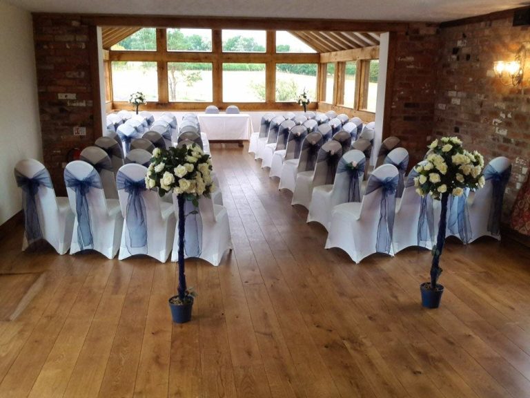 cspqxl6wsaegv3t 24012020020853 768x576