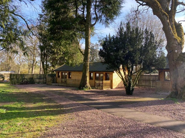 csqgnjNWNg photoA10 768x576