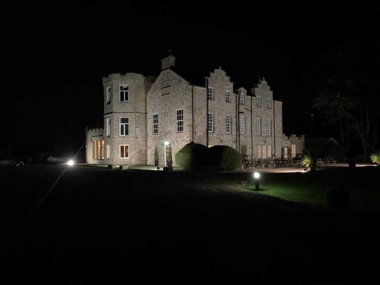 csqgnjNWNg photoA9 768x576