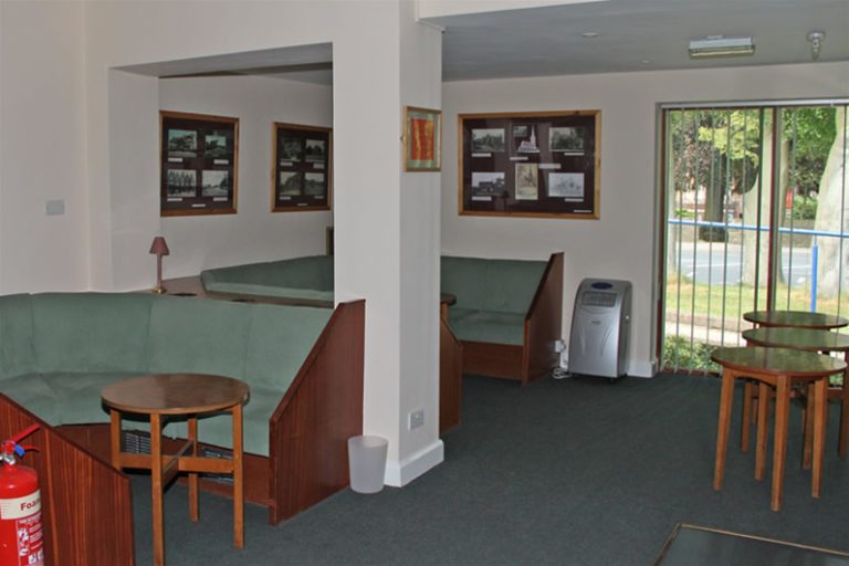 cszdifarrhcv3xpseinv 768x512