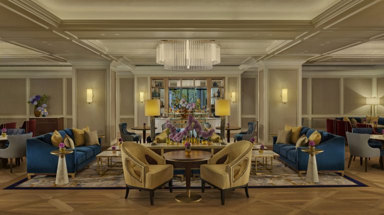 ctj the chinoiserie 17122021031208 scaled 768x429