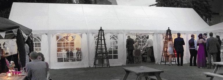 ctl00 placeholderHeader ctl00 Wedding Marquee pzfwrf 768x275