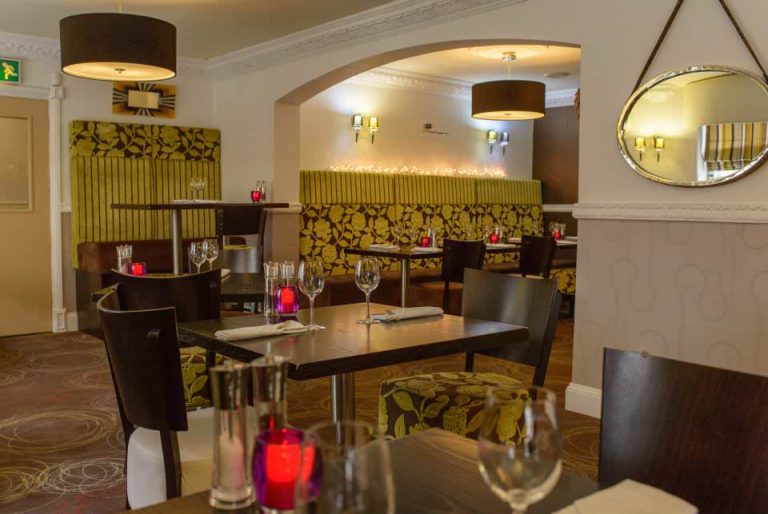 ctxbkuaezfhwxqypuoyz 768x514