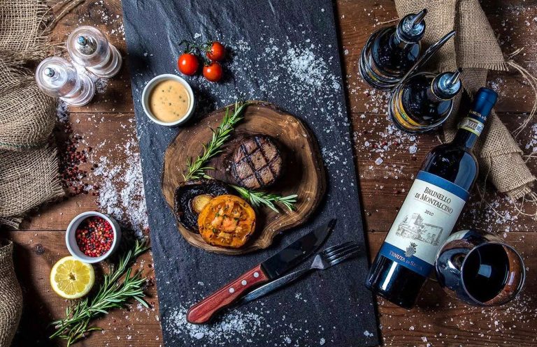 cucina rustica birmingham 768x497