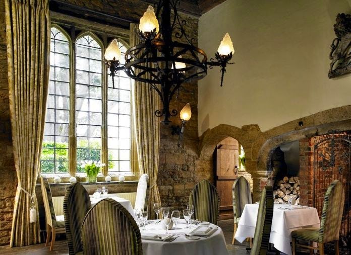 cuisine 29032023103103