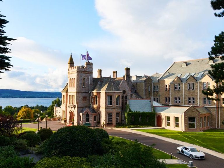 culloden exterior sept18 3 1 768x576