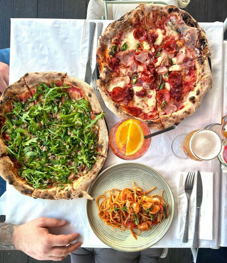 culto leeds menu 01102024105042 768x887