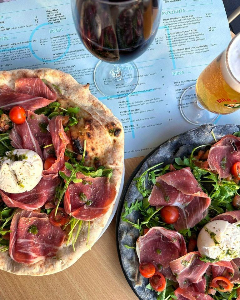 culto leeds opening hours 01102024105042 768x960