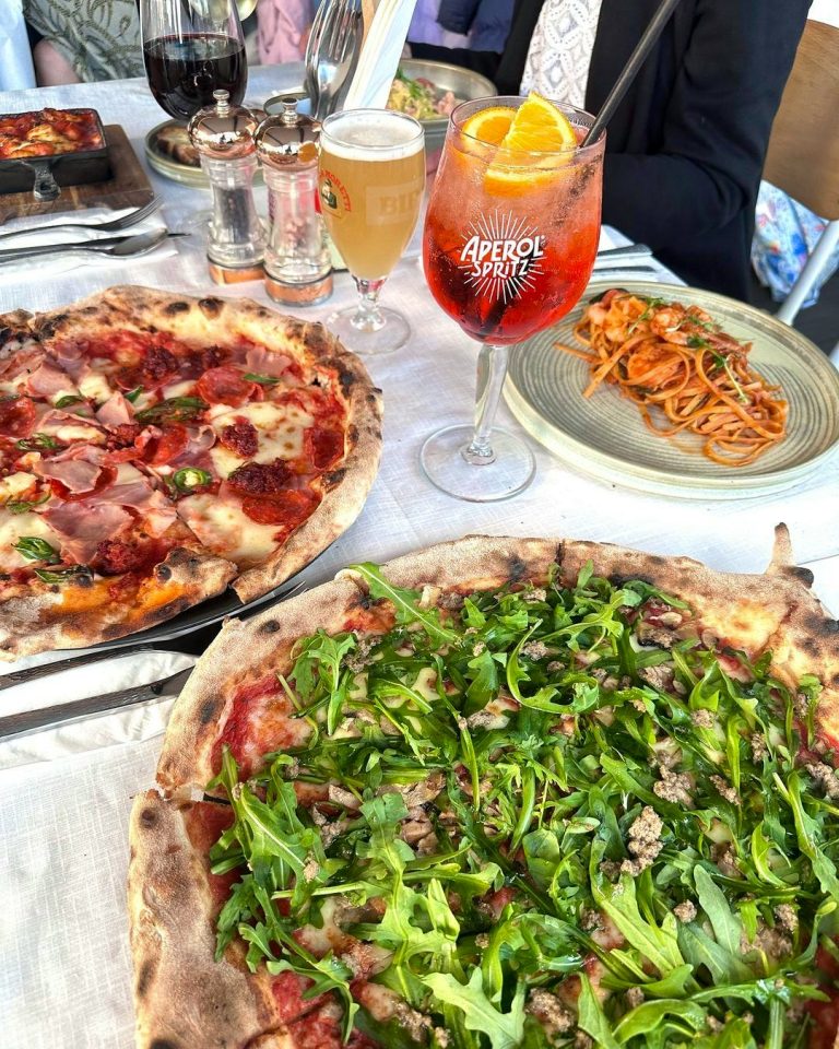 culto leeds reservations 01102024105042 768x960