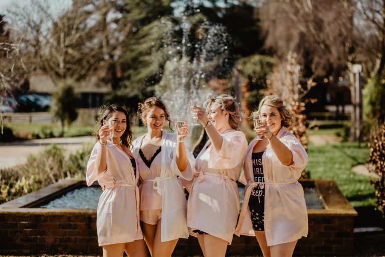 cunnington wedding 51 768x512