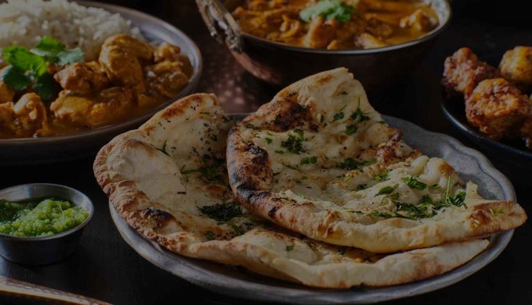 curry night naan 16122021125055 768x440