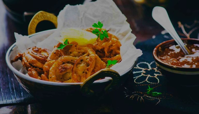 curry nights london dress code 16122021125053 768x440