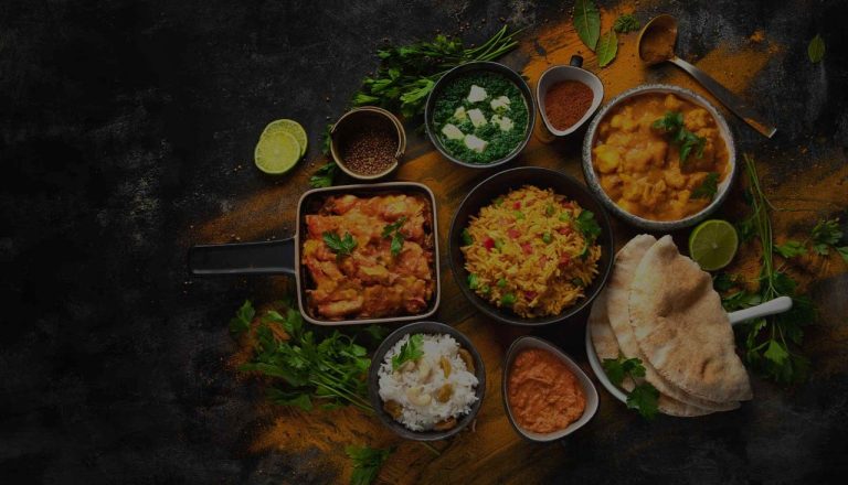 curry nights opening times 16122021125054 768x440