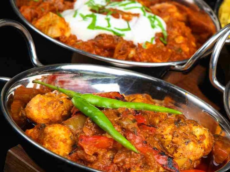 curry selection 1 1920w 23102023111315 768x576