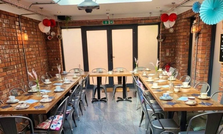 cuthbert s bakehouse interior 04072022122412 768x461