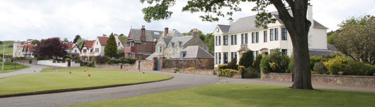 cwnwsmcnhvuo0reqa2nn 768x219