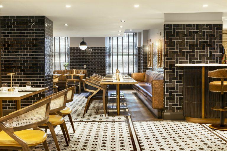 cy edicy restaurant 1802 grill 001 03052024085053 768x512