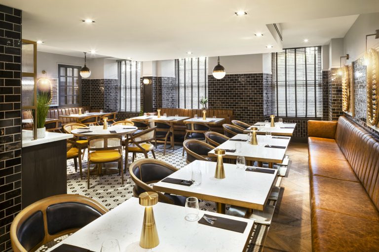 cy edicy restaurant 1802 grill 002 03052024085055 768x512