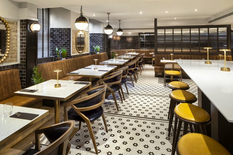 cy edicy restaurant 1802 grill 004 03052024085027 768x512