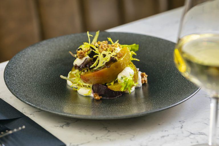 cy edicy restaurant 1802 grill 009 03052024085154 768x512