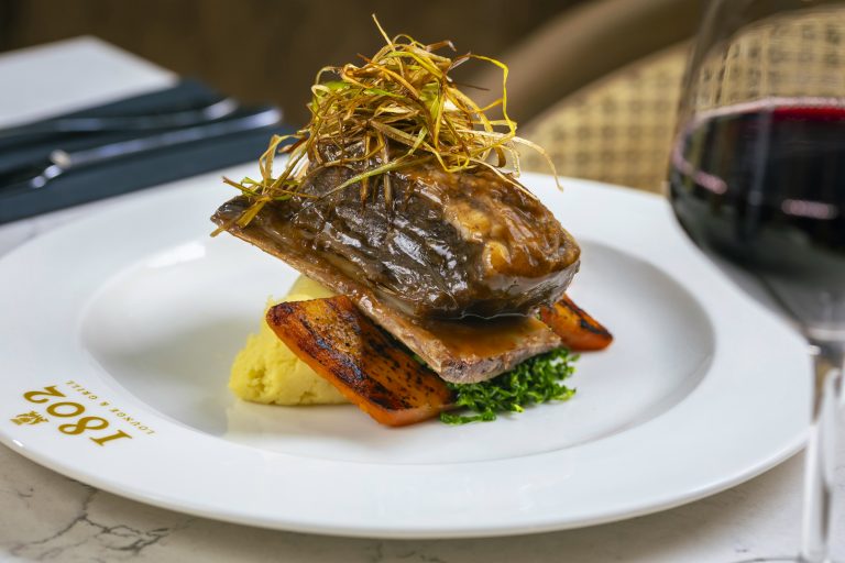 cy edicy restaurant 1802 grill 013 03052024085126 768x512
