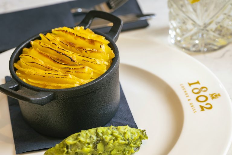 cy edicy restaurant 1802 grill 017 03052024085103 768x512