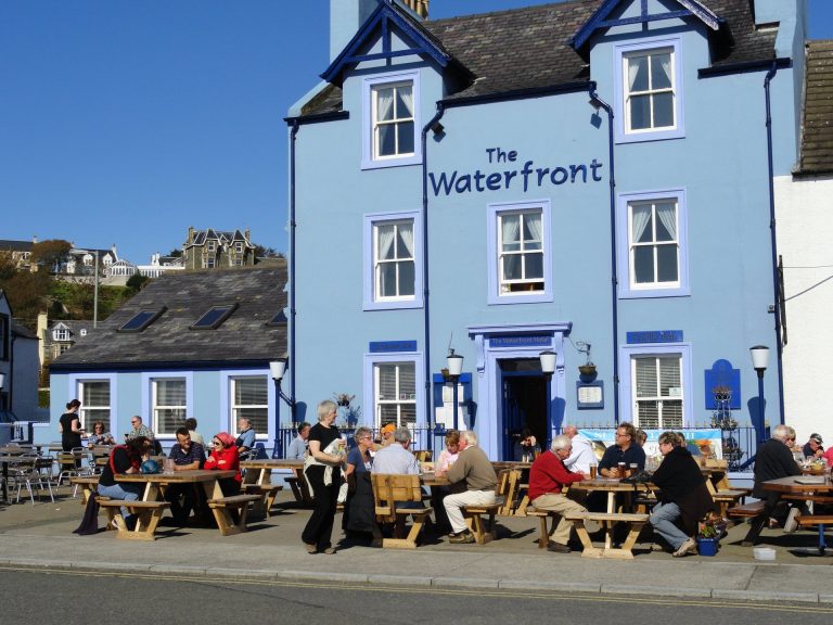 cz1epfg5knyi74oq21mi 768x576