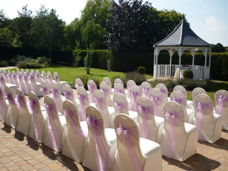 czmejske7hlcw9iaqqyr 768x576