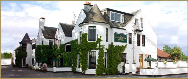 czyfeszx5gxmoopmhjey 768x323