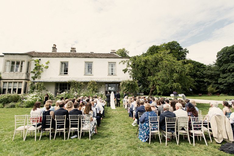 d00974d5 9946 46a7 bcf8 5509fd061d1b Wedding on the Lawn Charely Smith Matara 768x512