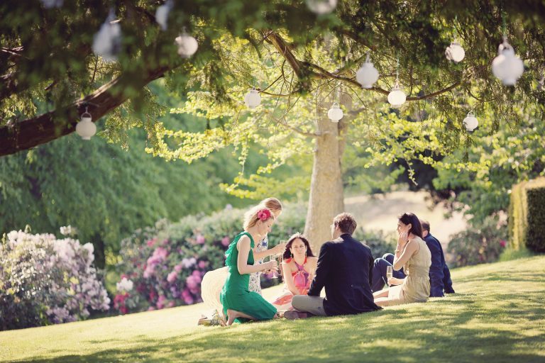 d009f123 fd71 4a0f 97a4 e3898d0ce51c DG 310 1  ZF 3989 91321 1 054  768x512