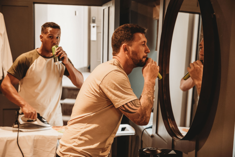 d017d4de 2cdf 46fa af51 484f5f65e7b1 768x512