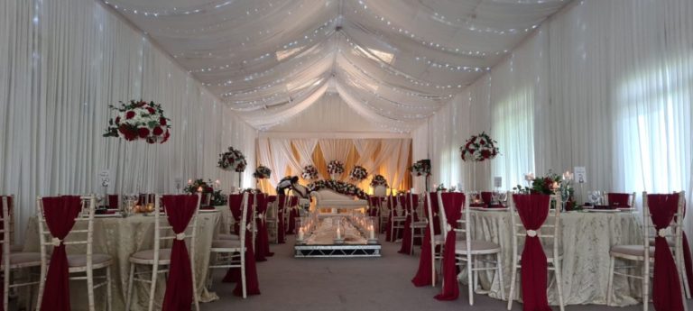 d01e2d44 9ffc 4858 ab65 8ffb6c746c36 768x345