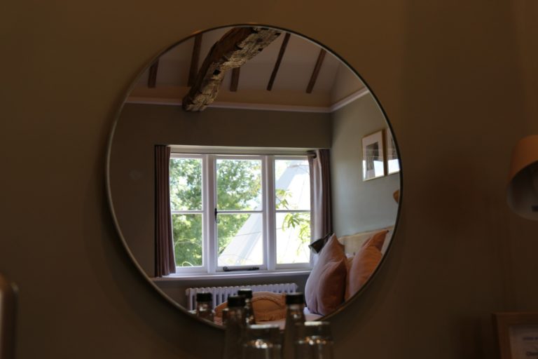 d0269445 bd12 4951 b315 490852762afe 768x512